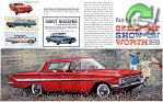 Chevrolet 1960 708.jpg